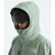 The North Face Descendit Jacket - Men's Slate Moss