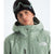 The North Face Descendit Jacket - Men's Slate Moss