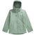 The North Face Descendit Jacket - Men's Slate Moss