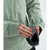 The North Face Descendit Jacket - Men's Slate Moss