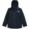 Summit Navy