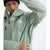 The North Face Descendit Jacket - Men's Slate Moss