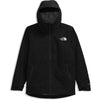TNF Black