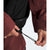 The North Face Dragline Jacket - Men's Sumac/TNF Black