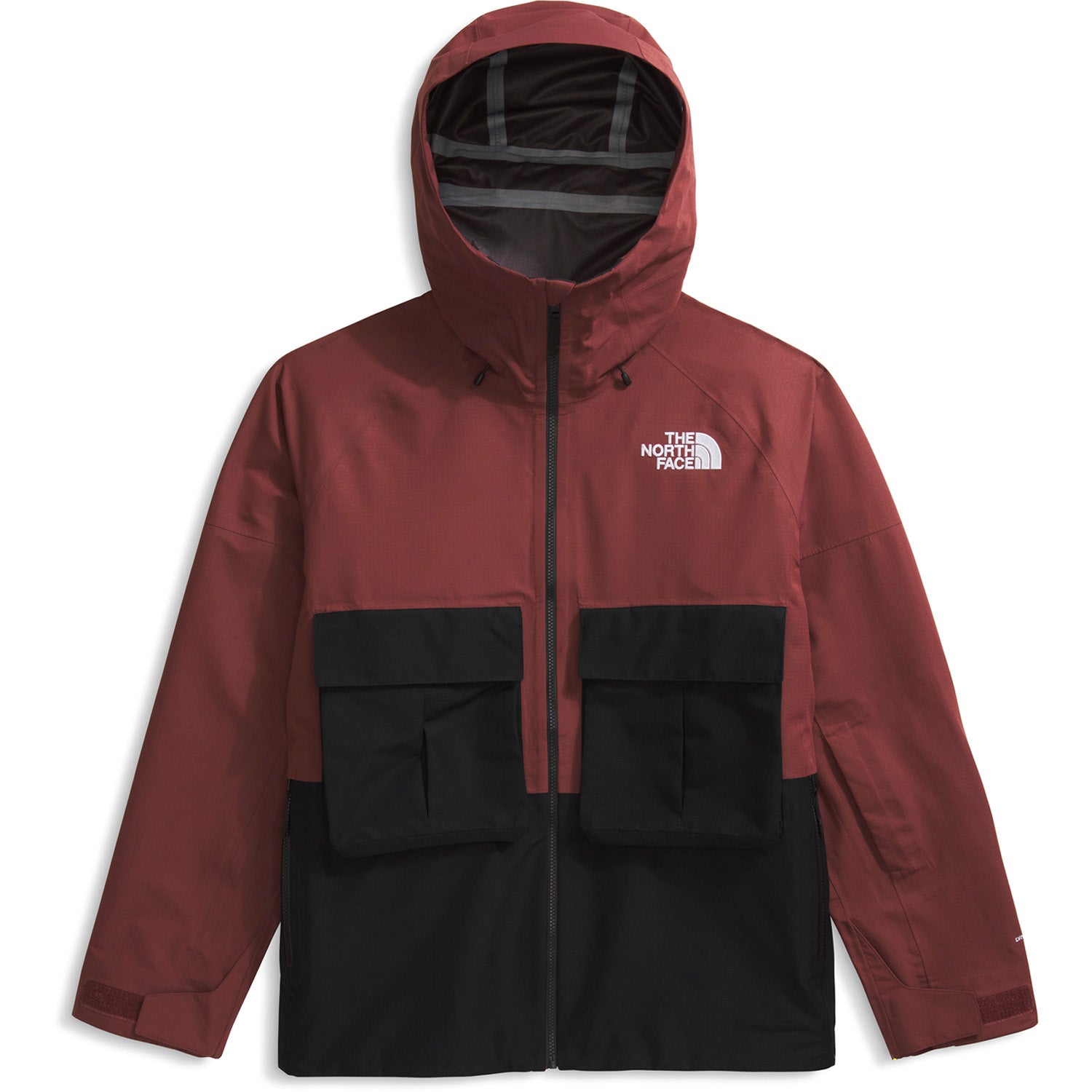 【USA古着】the north face DRAGLINE JACKET美品 The North Face Dragline Jacket - Men's – evo