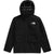 The North Face Dragline Jacket - Men's TNF Black
