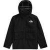 TNF Black