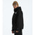 The North Face Dragline Jacket - Men's TNF Black