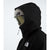 The North Face Dragline Jacket - Men's TNF Black