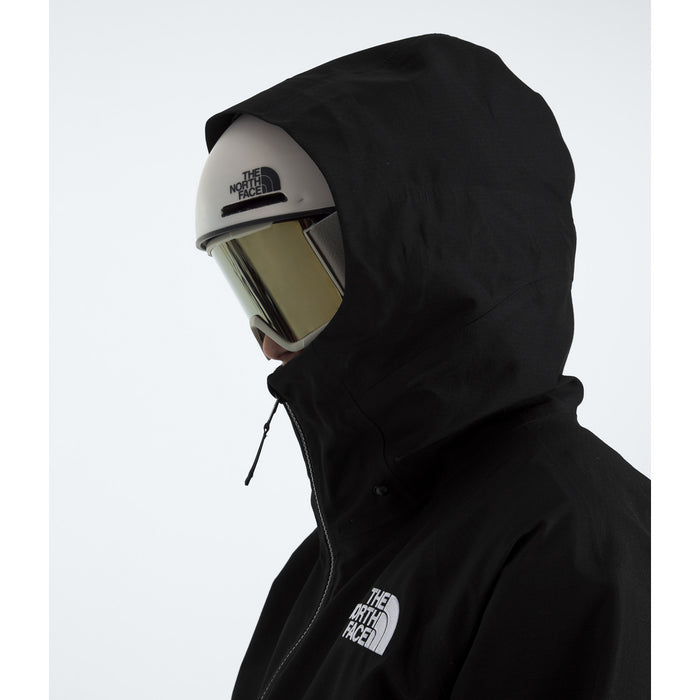 The North Face Dragline Jacket - Men's TNF Black