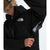 The North Face Dragline Jacket - Men's TNF Black