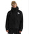 The North Face Dragline Jacket - Men's TNF Black