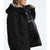 The North Face Dragline Jacket - Men's TNF Black