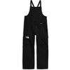 TNF Black