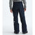 The North Face Descendit Pants - Men's Summit Navy