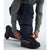 The North Face Descendit Pants - Men's Summit Navy