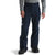 The North Face Descendit Pants - Men's Summit Navy
