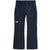 The North Face Descendit Pants - Men's Summit Navy