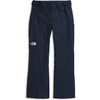Summit Navy