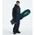 The North Face Descendit Pants - Men's Summit Navy