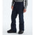 The North Face Descendit Pants - Men's Summit Navy