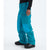 The North Face Dawnstrike GORE-TEX Pants - Men's Dusk Blue/Meridian Blue