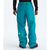 The North Face Dawnstrike GORE-TEX Pants - Men's Dusk Blue/Meridian Blue