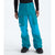 The North Face Dawnstrike GORE-TEX Pants - Men's Dusk Blue/Meridian Blue