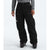 The North Face Dawnstrike GORE-TEX Pants - Men's TNF Black
