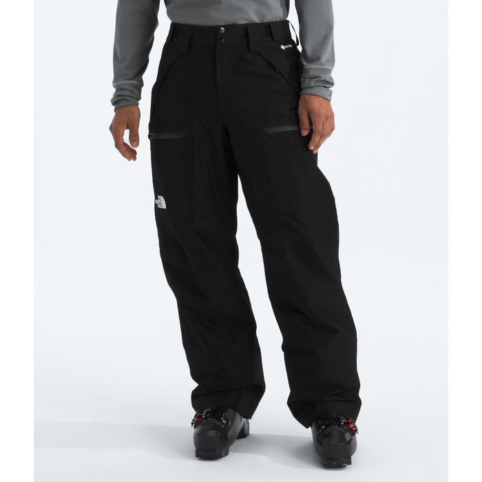 The North Face Dawnstrike GORE-TEX Pants - Men's TNF Black