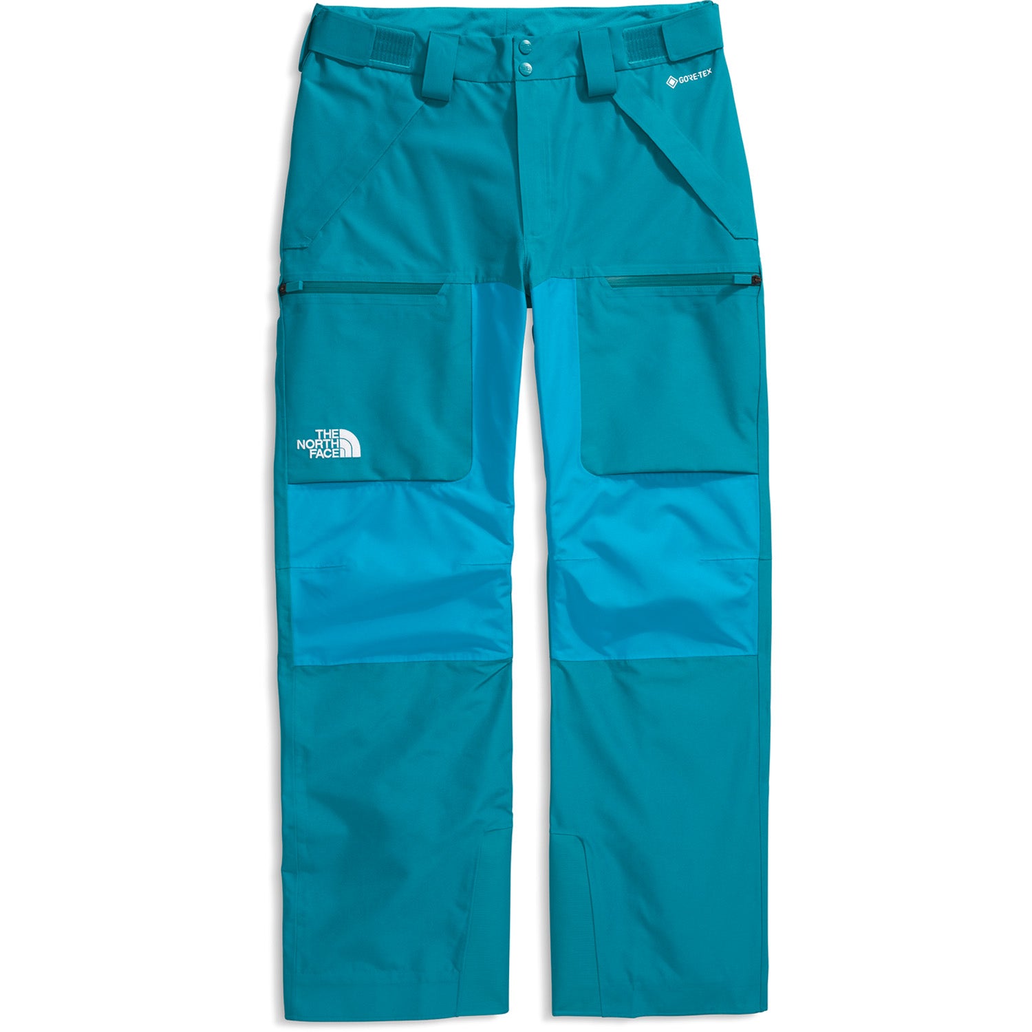 The North Face Dawnstrike GORE-TEX Pants - Men's – evo