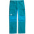 The North Face Dawnstrike GORE-TEX Pants - Men's Dusk Blue/Meridian Blue