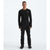 The North Face Dawnstrike GORE-TEX Pants - Men's TNF Black