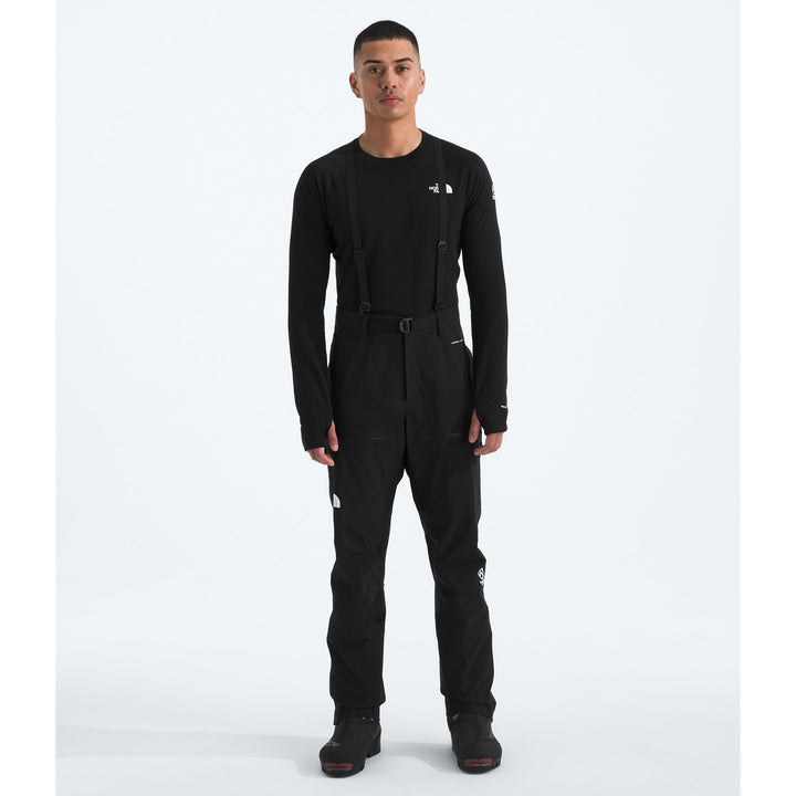 The North Face Dawnstrike GORE-TEX Pants - Men's TNF Black