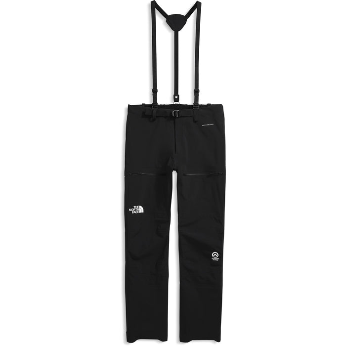 The North Face Dawnstrike GORE-TEX Pants - Men's TNF Black