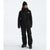 The North Face Dawnstrike GORE-TEX Pants - Men's TNF Black