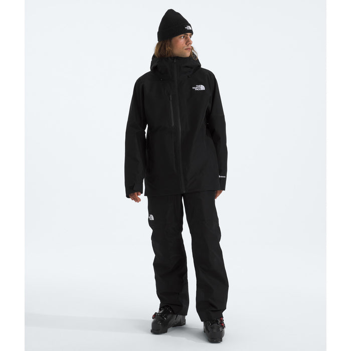 The North Face Dawnstrike GORE-TEX Pants - Men's TNF Black