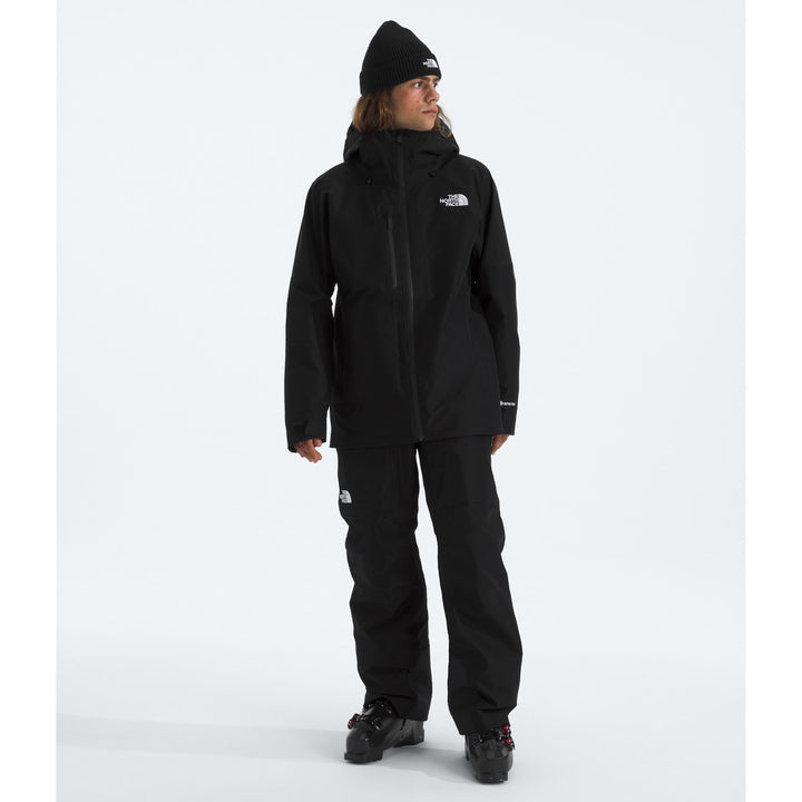 The North Face Dawnstrike GORE-TEX Pants - Men's TNF Black