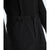 The North Face Dawnstrike GORE-TEX Pants - Men's TNF Black