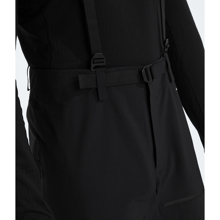 The North Face Dawnstrike GORE-TEX Pants - Men's TNF Black