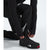 The North Face Dawnstrike GORE-TEX Pants - Men's TNF Black