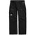 The North Face Dawnstrike GORE-TEX Pants - Men's TNF Black