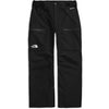 TNF Black