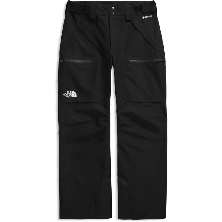 The North Face Dawnstrike GORE-TEX Pants - Men's TNF Black