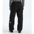 The North Face Dawnstrike GORE-TEX Pants - Men's TNF Black