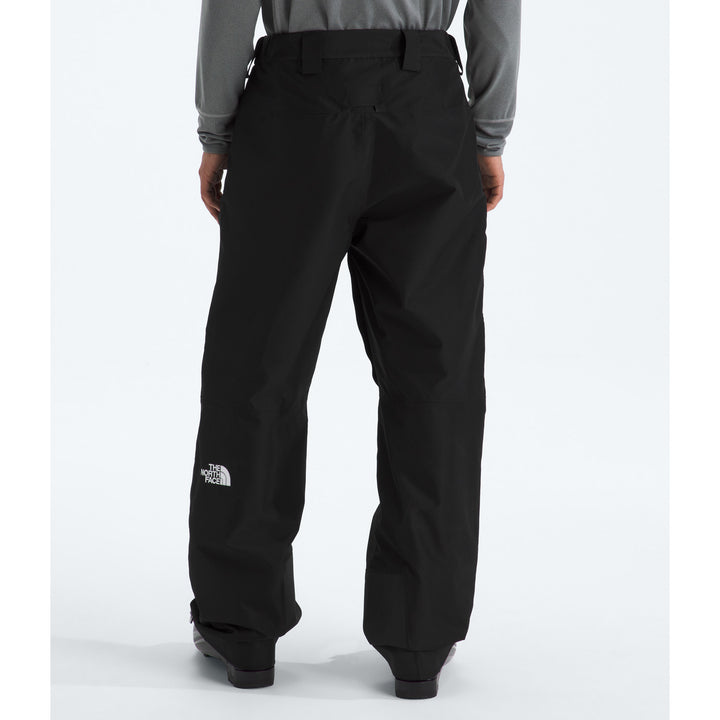 The North Face Dawnstrike GORE-TEX Pants - Men's TNF Black