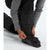 The North Face Dawnstrike GORE-TEX Pants - Men's TNF Black