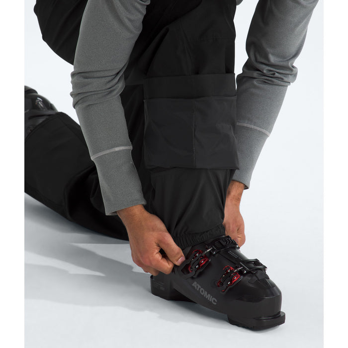 The North Face Dawnstrike GORE-TEX Pants - Men's TNF Black