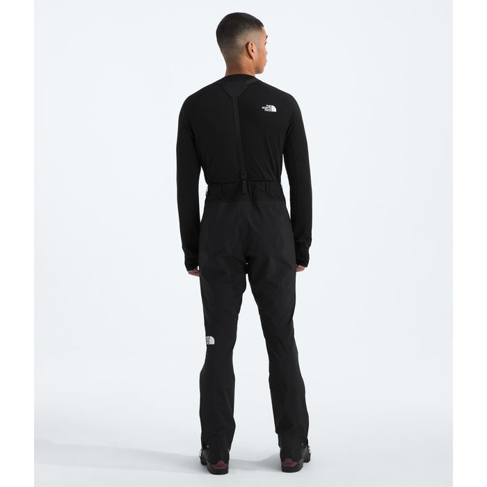 The North Face Dawnstrike GORE-TEX Pants - Men's TNF Black