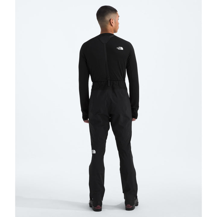 The North Face Dawnstrike GORE-TEX Pants - Men's TNF Black